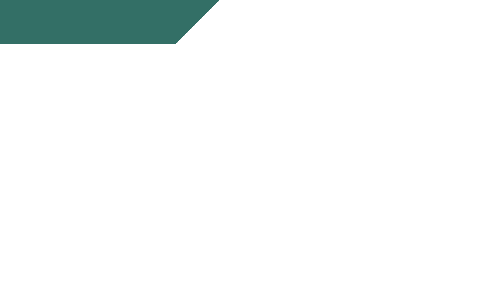 Equity Lounge